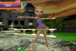 Dance Sensation! (Wii)