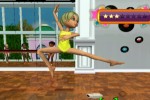 Dance Sensation! (Wii)