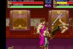 Final Fight: Double Impact (Xbox 360)