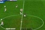 2010 FIFA World Cup South Africa (PSP)