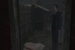 Sherlock Holmes vs. Jack the Ripper (Xbox 360)