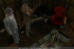 Sherlock Holmes vs. Jack the Ripper (Xbox 360)