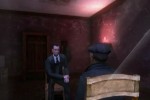 Sherlock Holmes vs. Jack the Ripper (Xbox 360)