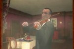 Sherlock Holmes vs. Jack the Ripper (Xbox 360)