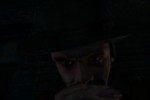 Sherlock Holmes vs. Jack the Ripper (Xbox 360)