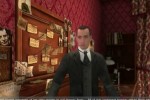 Sherlock Holmes vs. Jack the Ripper (Xbox 360)