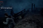 Alan Wake (Xbox 360)