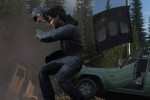 Alan Wake (Xbox 360)