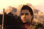 Alan Wake (Xbox 360)