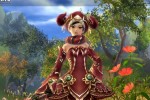 Aika Online (PC)