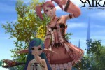 Aika Online (PC)