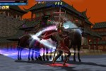 Three Kingdoms: The Battle Begins (PC)