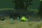 Allods Online (PC)