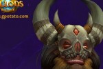 Allods Online (PC)