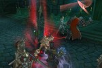 Allods Online (PC)