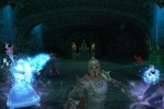 Allods Online (PC)