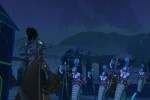 Allods Online (PC)