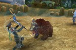 Allods Online (PC)