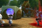 Allods Online (PC)