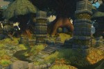 Allods Online (PC)