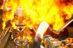 Serious Sam HD: The Second Encounter (PC)