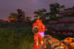 Serious Sam HD: The Second Encounter (PC)