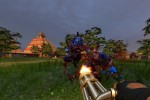 Serious Sam HD: The Second Encounter (PC)