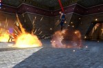 Serious Sam HD: The Second Encounter (PC)