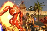 Serious Sam HD: The Second Encounter (PC)