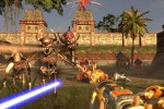 Serious Sam HD: The Second Encounter (PC)