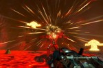 Serious Sam HD: The Second Encounter (PC)