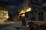 Serious Sam HD: The Second Encounter (PC)