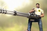 Serious Sam HD: The Second Encounter (PC)