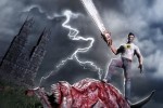 Serious Sam HD: The Second Encounter (PC)