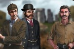 The Lost Cases of Sherlock Holmes, Vol. 2 (PC)