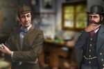 The Lost Cases of Sherlock Holmes, Vol. 2 (PC)