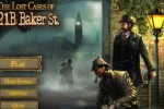 The Lost Cases of Sherlock Holmes, Vol. 2 (PC)