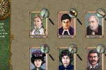 The Lost Cases of Sherlock Holmes, Vol. 2 (PC)