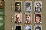 The Lost Cases of Sherlock Holmes, Vol. 2 (PC)