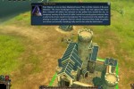 Majesty 2: Kingmaker (PC)