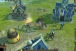 Majesty 2: Kingmaker (PC)