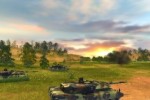 Elements of War (PC)