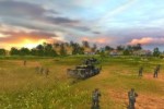 Elements of War (PC)