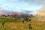 Elements of War (PC)