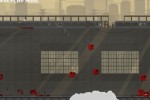 Super Meat Boy (Wii)