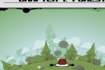 Super Meat Boy (Wii)