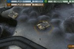 Military Madness: Nectaris (Wii)