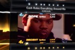 Def Jam Rapstar (Wii)