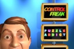 Family Gameshow (Wii)