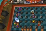 Bomberman Live: Battlefest (Wii)